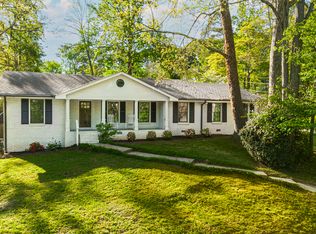 2189 Cedarbrook Ct, Atlanta, GA