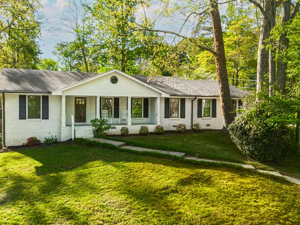 2189 Cedarbrook Ct, Atlanta, GA 30316