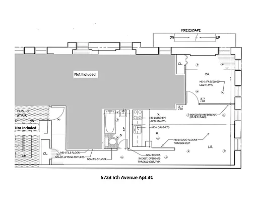 Rented by Safeguard Realty Management | media 30