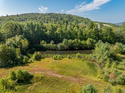 672 Sanborn Hill, Springfield, NH, 03284