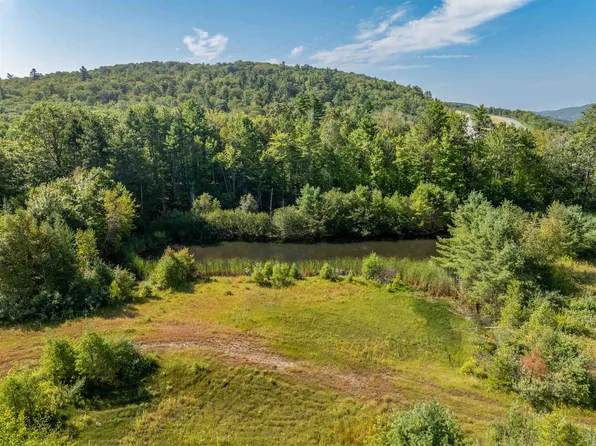 672 Sanborn Hill, Springfield, NH 03284