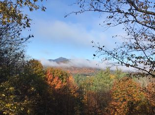 933 Conway Rd #5, Madison, NH 03849