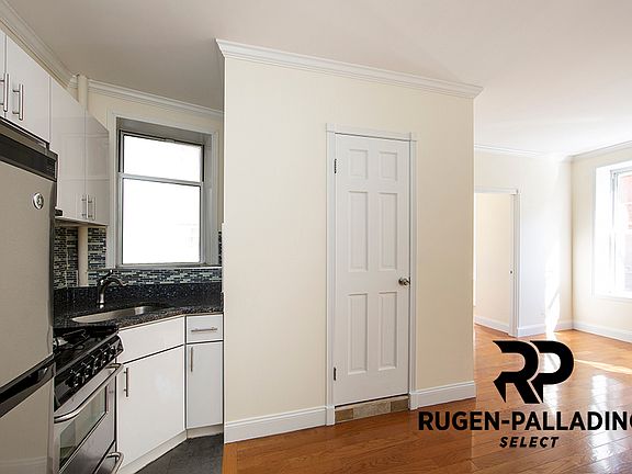 2nd image of 39 E 7th St #5A