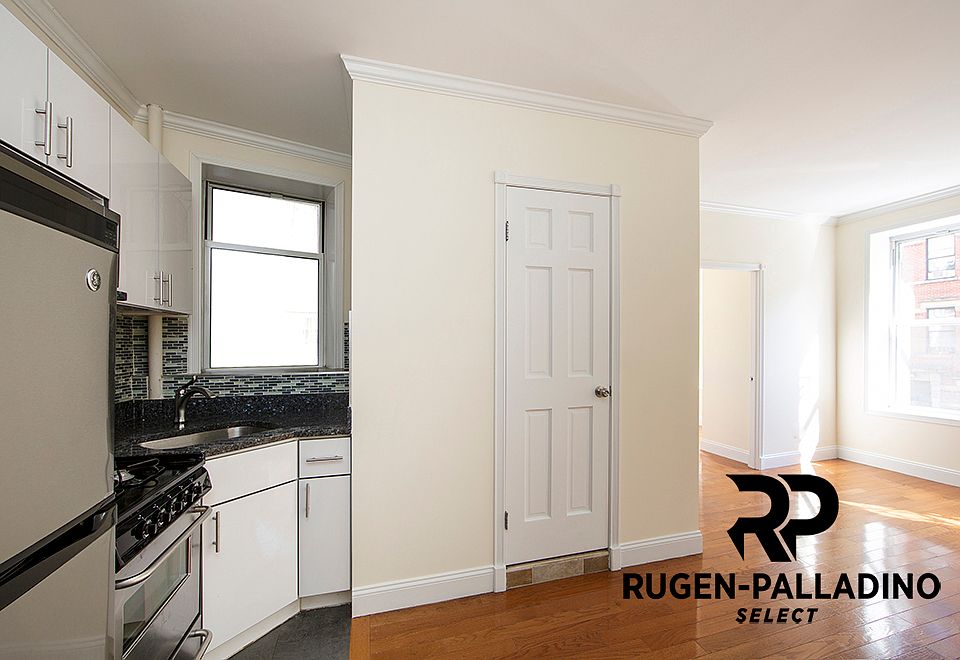 1st image of 39 E 7th St #5