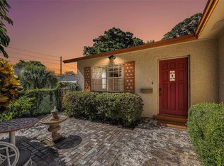 5045 Burlington Ave N, Saint Petersburg, FL 33710