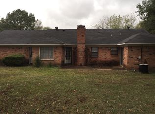 3090 Belle Tower Rd, Memphis, TN 38115