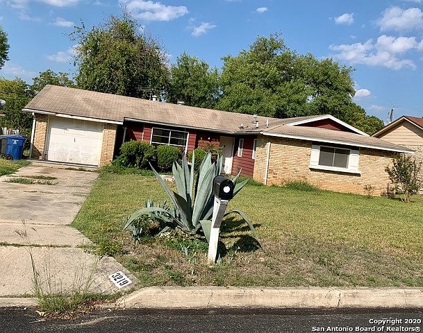 1st image of 3219 Shady Springs Dr