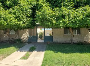 1586 Parkview Ave APT 3, San Jose, CA 95130