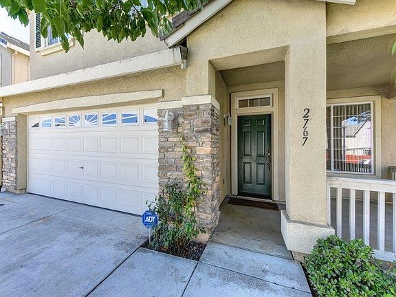 2nd image of 2767 Screech Owl Way