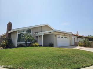 10234 Nevada Ave, Chatsworth, CA 91311