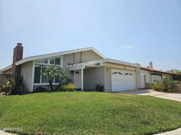10234 Nevada Ave, Chatsworth, CA 91311