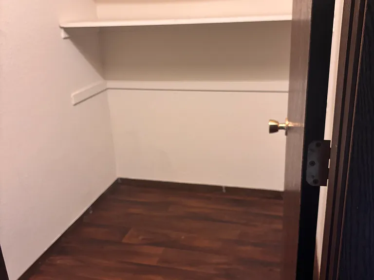 Spanish Villa — Photo 8