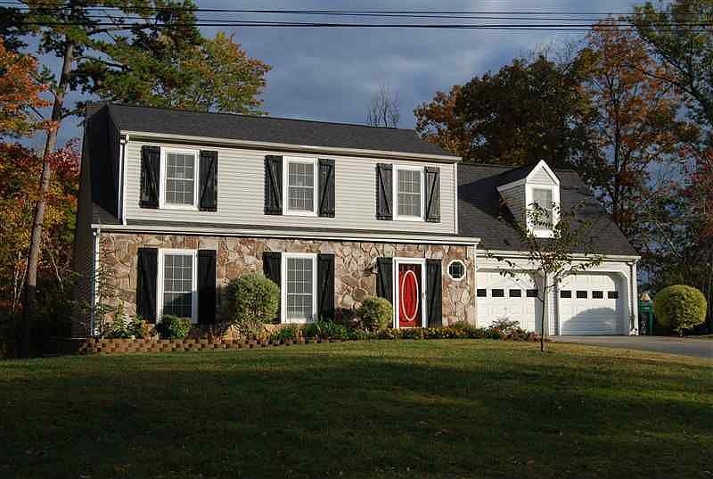 1st image of 1504 Brent Dr
