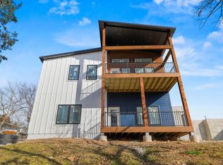 72 Beech Drive #32, Reeds Spring, MO 65737