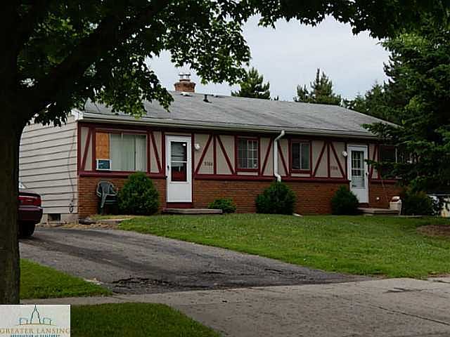 1st image of 5300 Granger Dr