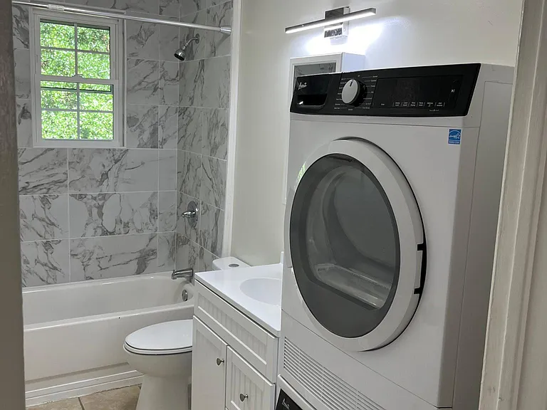 116 Anderson St #116 — Photo 6