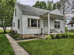 465 Royal Rd, Lebanon, PA 17042