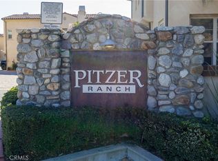 844 Citrus Ct #29, Claremont, CA 91711
