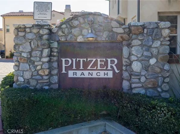 844 Citrus Ct #29, Claremont, CA 91711