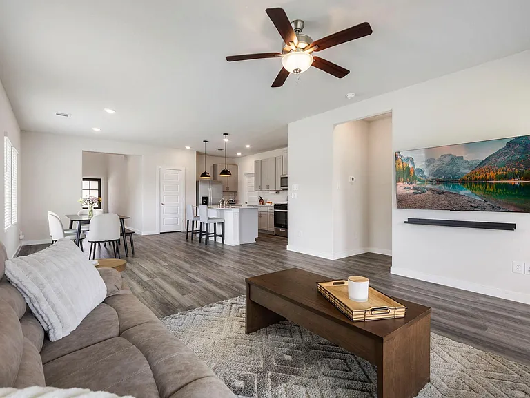 17415 Rosette Grass Dr — Photo 16
