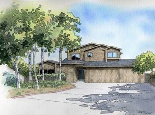 13778 Campus Dr, Oakland, CA 94605