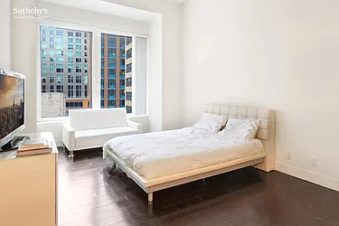 Rented by Sotheby's International Realty