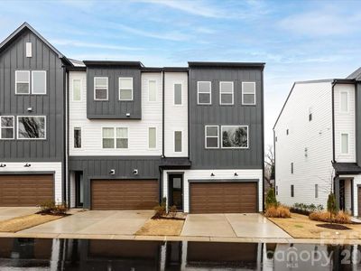 8022 Cedarsmith Ct, Charlotte, NC, 28217
