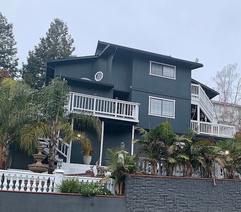 1st image of 27196 Hayward Blvd