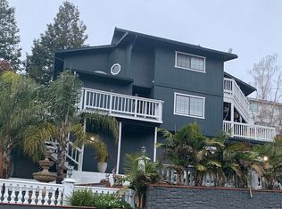 27196 Hayward Blvd, Hayward, CA