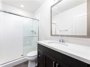 1124 Portola Oaks Dr, Lake Forest, CA 92610