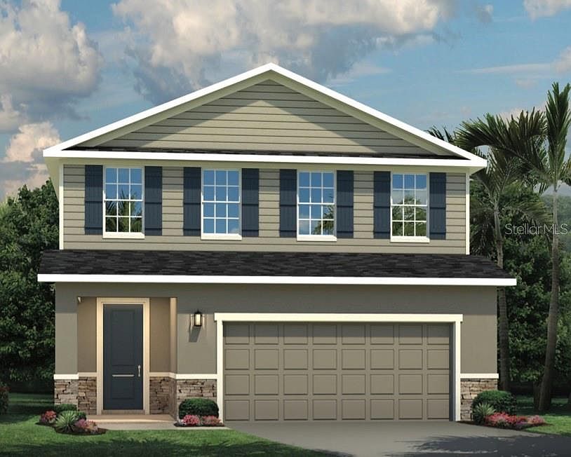 1st image of 14076 Crimson Ave