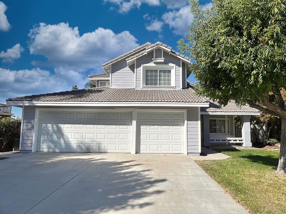 1st image of 12730 Via Linda Ct