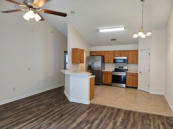 4th image of 67-B Buttonworth Dr