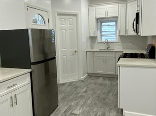 610 Frank E Rodgers Blvd N #1, Harrison, NJ 07029