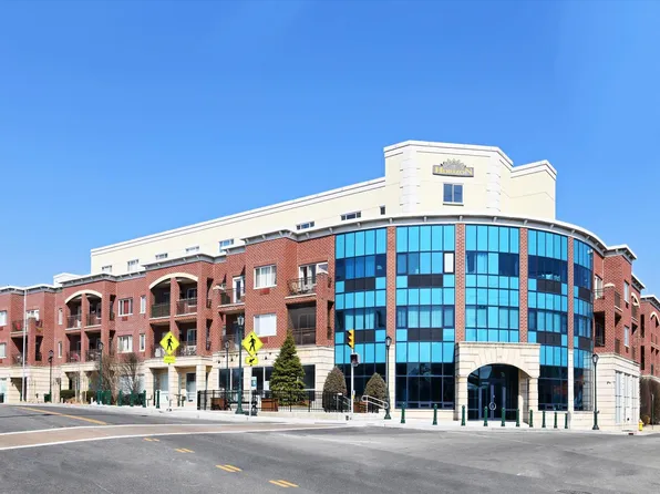 130 Post Avenue #315, Westbury, NY 11590