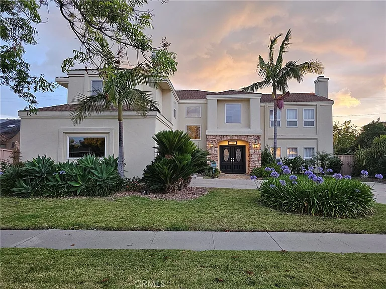 11541 Donovan Rd — Photo 3
