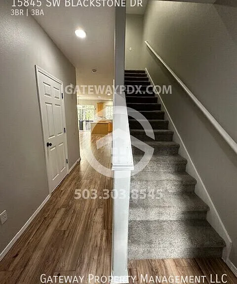 15845 SW Blackstone Dr — Photo 2
