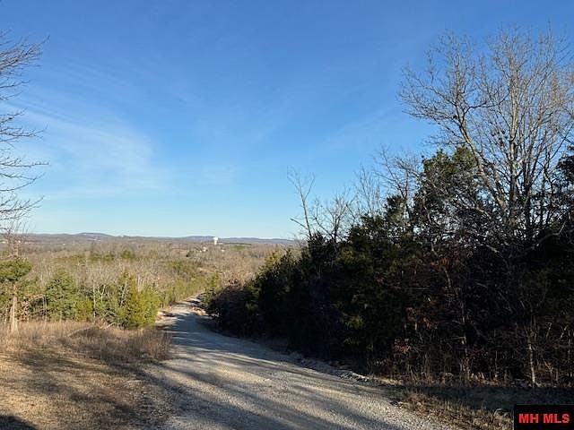 1st image of 002-06685-000 County Road 917