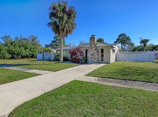 1000 Lakemoor Blvd, Rockledge, FL 32955