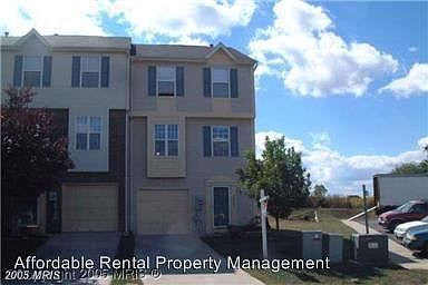 1st image of 20201 Kellys Ln