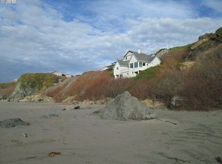 1430 Beach Loop Dr SW, Bandon, OR 97411
