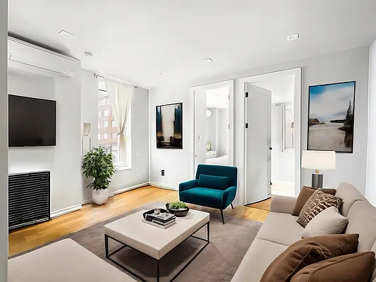 Rented by NOVO Living LLC | media 7