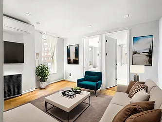 Rented by NOVO Living LLC