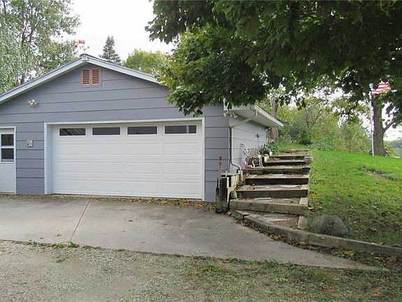 3rd image of 4330 Panorama Dr