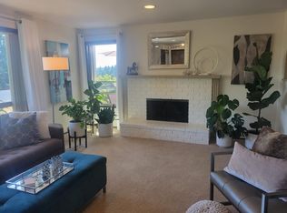 2144 W 28th Ave, Eugene, OR