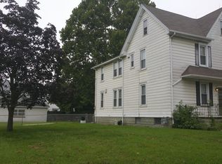 650 Billings Ave, Paulsboro, NJ 08066