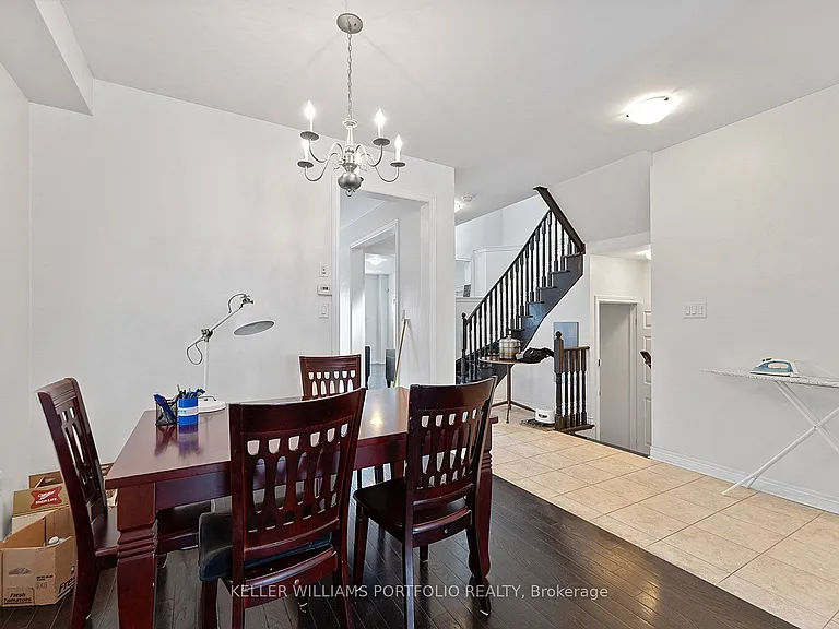 301 Oberfrick Ave — Photo 7