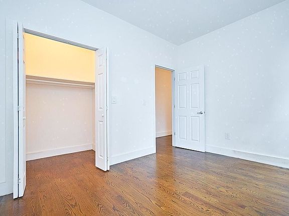 5th image of 565 W 139th St APT 44B