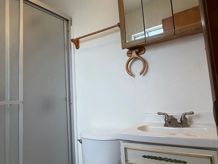 4363-4377 Temecula St #4363 — Photo 17