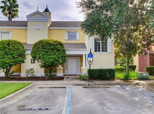 7506 Seven Eagles Way #7506, Kissimmee, FL 34747